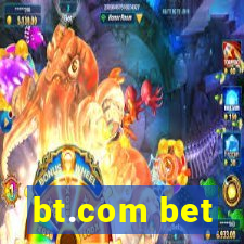 bt.com bet